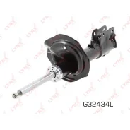 ������ ��������������� | ����� ��� | Lynxauto G32434L G32434L ����