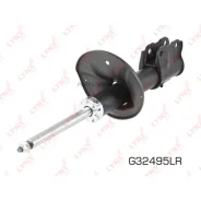 ������ ��������������� | ����� ����/��� | Lynxauto G32495LR G32495LR ����