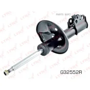 ������ ��������������� | ����� ���� | Lynxauto G32552R G32552R ����