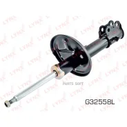 ������ ��������������� | ����� ��� | Lynxauto G32558L G32558L ����