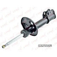 ������ ��������������� | ����� ���� | Lynxauto G32556R G32556R ����
