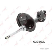 ������ ��������������� | ����� ��� | Lynxauto G32562L G32562L ����