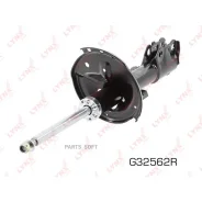 ������ ��������������� | ����� ���� | Lynxauto G32562R G32562R ����