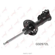 ������ ��������������� | ����� ��� | Lynxauto G32972L G32972L ����