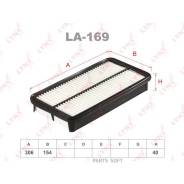 ������ ��������� Lynxauto LA169 LA169 ����