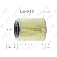 ������ ��������� Lynxauto LA313 LA313 ����