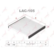 ������ ������ Lynxauto LAC105 LAC105 ����