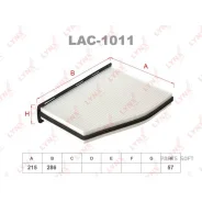 ������ ������ Lynxauto LAC1011 LAC1011 ����