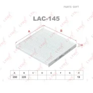 ������ ������ Lynxauto LAC145 LAC145 ����