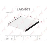 ������ ������ Lynxauto LAC803 LAC803 ����