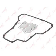 ������ ���� Lynxauto LT1035 LT1035 ����