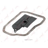 ������ ���� Lynxauto LT1036 LT1036 ����