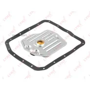 ������ ���� Lynxauto LT1032 LT1032 ����