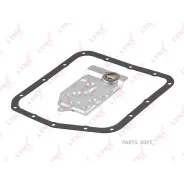 ������ ���� Lynxauto LT1080 LT1080 ����