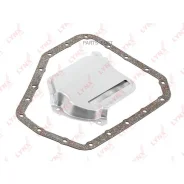 ������ ���� Lynxauto LT1085 LT1085 ����