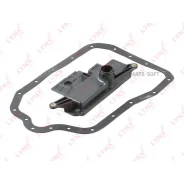 ������ ���� Lynxauto LT1135 LT1135 ����