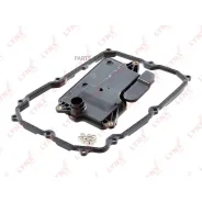 ������ ���� Lynxauto LT1150 LT1150 ����
