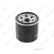 ������ ���� Lynxauto LT1165 LT1165 ����
