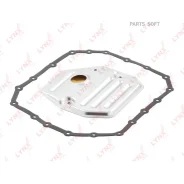 ������ ���� Lynxauto LT1174 LT1174 ����
