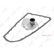 ������ ���� Lynxauto LT1241 LT1241 ����