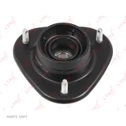 ����� ��������������� ������ | ����� ����/��� | Lynxauto MA1026LR MA1026LR ����