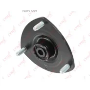 ����� ������ | ����� ��� | Lynxauto MA1011L MA1011L ����