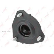 ����� ������ | ����� ����/��� | Lynxauto MA1033LR MA1033LR ����