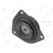 ����� ������ | ����� ����/��� | Lynxauto MA1041LR MA1041LR ����