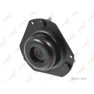 ����� ������ | ����� ����/��� | Lynxauto MA1032LR MA1032LR ����
