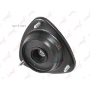 ����� ������ | ����� ����/��� | Lynxauto MA1048LR MA1048LR ����