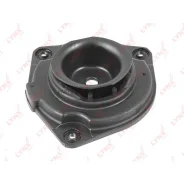 ����� ������������ | ����� ���� | Lynxauto MA1101R MA1101R ����