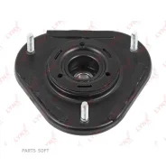 ����� ��������������� ������ | ����� ����/��� | Lynxauto MA1072LR MA1072LR ����