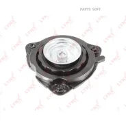 ����� ������������ | ����� ����/��� | Lynxauto MA1102LR MA1102LR ����