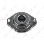 ����� ������������ | ����� ����/��� | Lynxauto MA1118LR MA1118LR ����