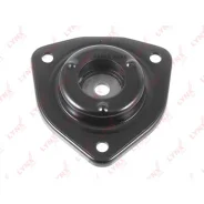 ����� ������������ | ����� ����/��� | Lynxauto MA1149LR MA1149LR ����