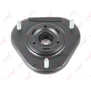 ����� ������������ | ����� ����/��� | Lynxauto MA1114LR MA1114LR ����