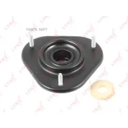 ����� ������������ | ����� ����/��� | Lynxauto MA1161LR MA1161LR ����