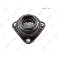 ����� ������������ | ����� ����/��� | Lynxauto MA1299LR MA1299LR ����