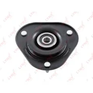 ����� ��������������� ������ | ����� ����/��� | Lynxauto MA1306LR MA1306LR ����
