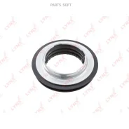 ��������� ��������������� ����� | ����� ����/��� | Lynxauto MA5106LR MA5106LR ����