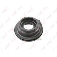 ��������� ��������������� ����� | ����� ����/��� | Lynxauto MA5063LR MA5063LR ����