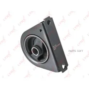 ����� ��������� | ����� ����/��� | Lynxauto ME1108 ME1108 ����