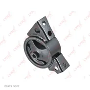 ����� ��������� | ��� ����/��� | Lynxauto ME1136 ME1136 ����