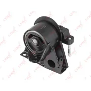 ������� ��������� | ���� | Lynxauto ME1144 ME1144 ����