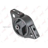 ����� ��������� | ��� ����/��� | Lynxauto ME1149 ME1149 ����