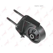 ����� ��������� | ����� ����/��� | Lynxauto ME1187 ME1187 ����
