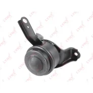 ����� ��������� | ���� | Lynxauto ME1212 ME1212 ����