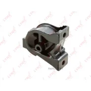 ����� ��������� | ����� ����/��� | Lynxauto ME1203 ME1203 ����