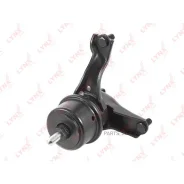 ����� ��������� | ����� ���� | Lynxauto ME1209 ME1209 ����