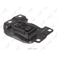 ������� ������� ������� | ����� ��� | Lynxauto ME1274 ME1274 ����